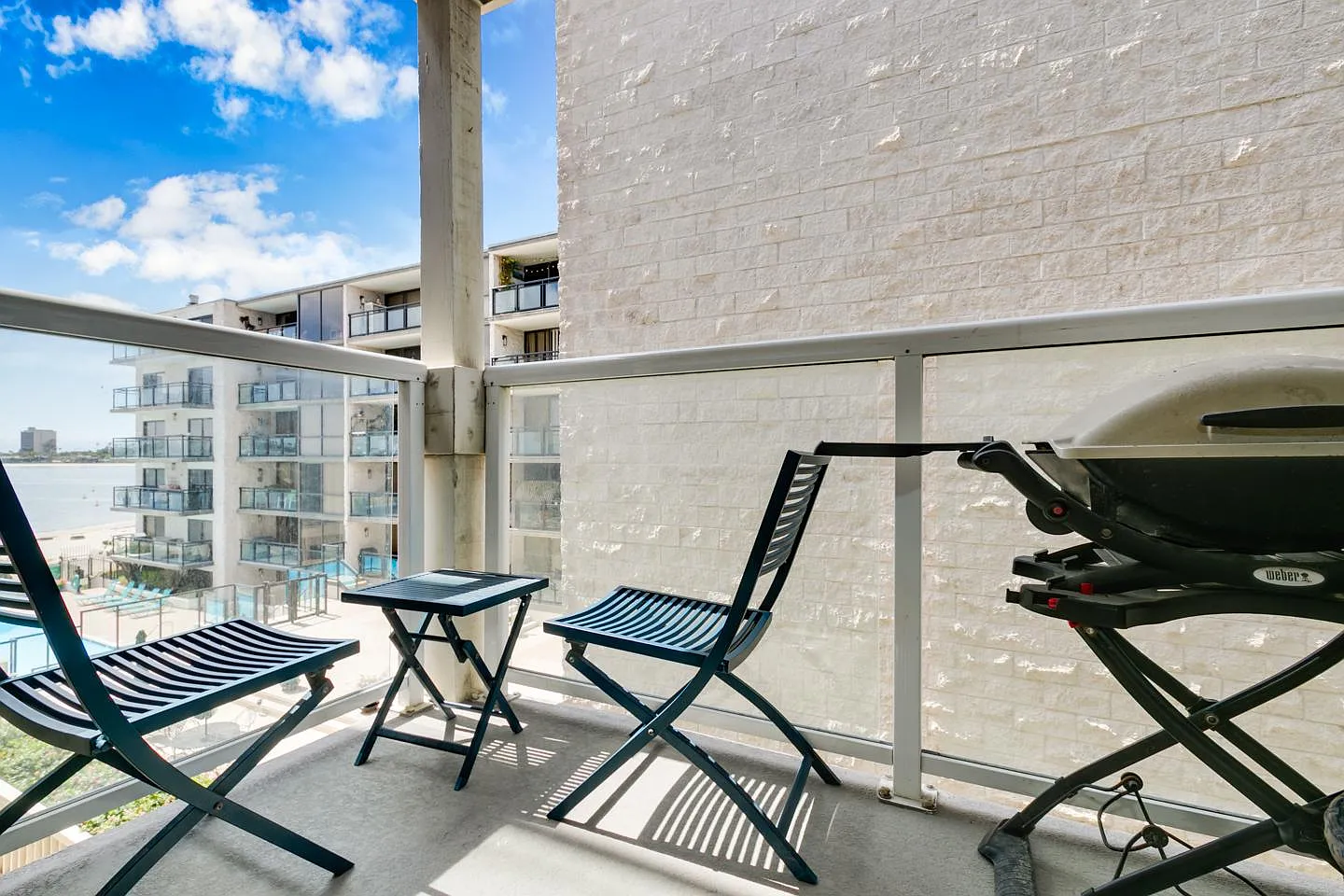 3888 Riviera Dr - Riviera #205 — Photo 4