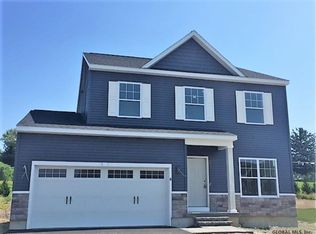 6139 Klink Rd, Albany, NY 12203