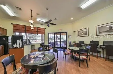 5646 Sunset Falls Dr — Photo 20