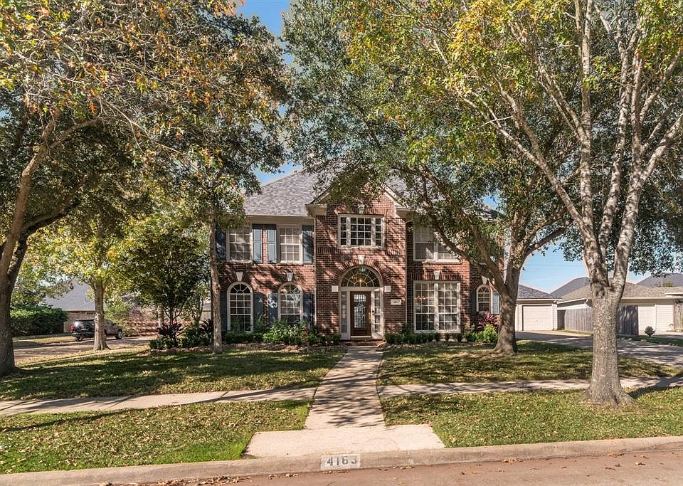 1st image of 4163 Pine Crest Trl