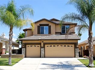 40362 Chantemar Way, Temecula, CA 92591