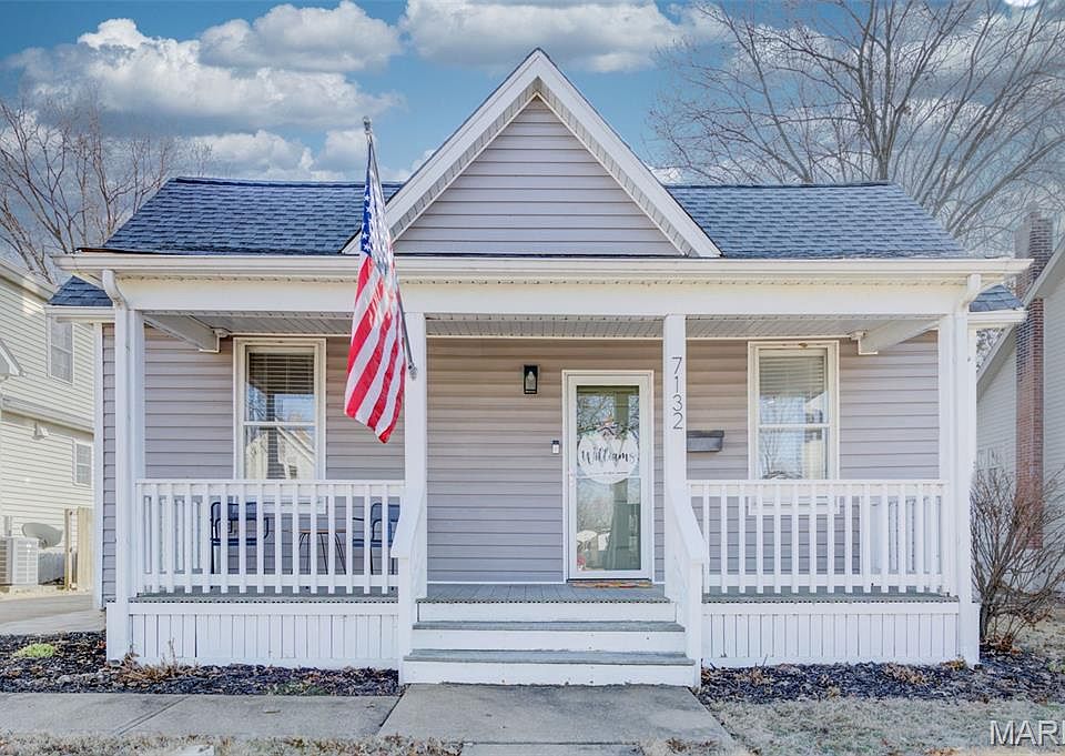 1st image of 7132 Lindenwood Pl