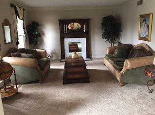 6750 Messick Rd, Memphis, TN 38119