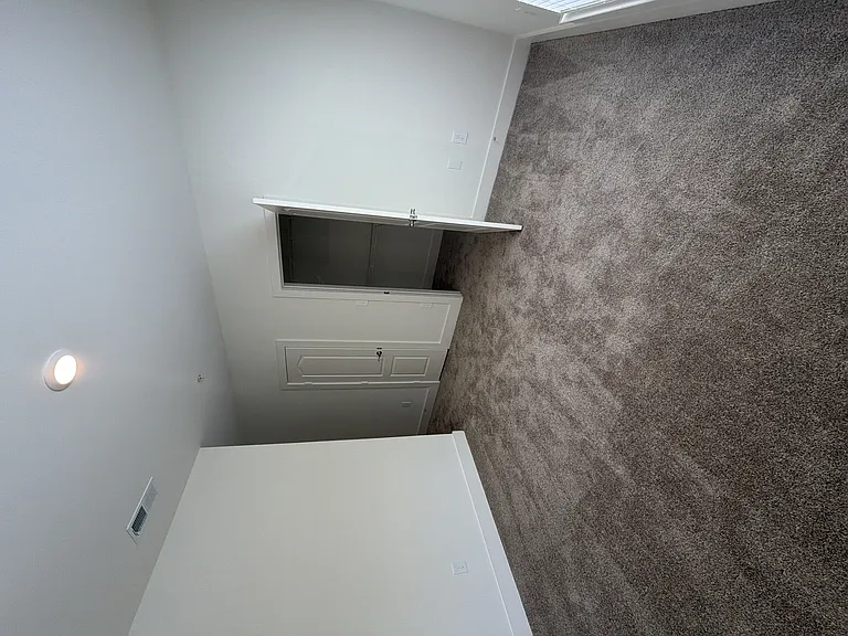 Wesley Providence Apartments at Stonecrest — Photo 258