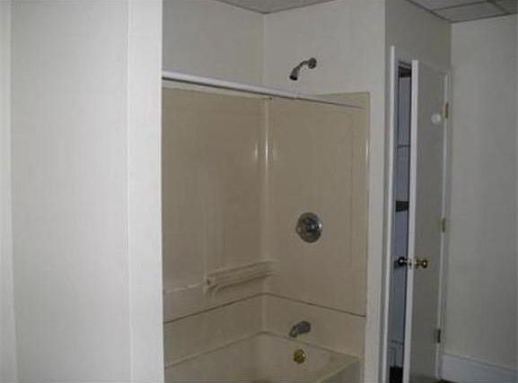 2nd image of 87 Maple St APT 1