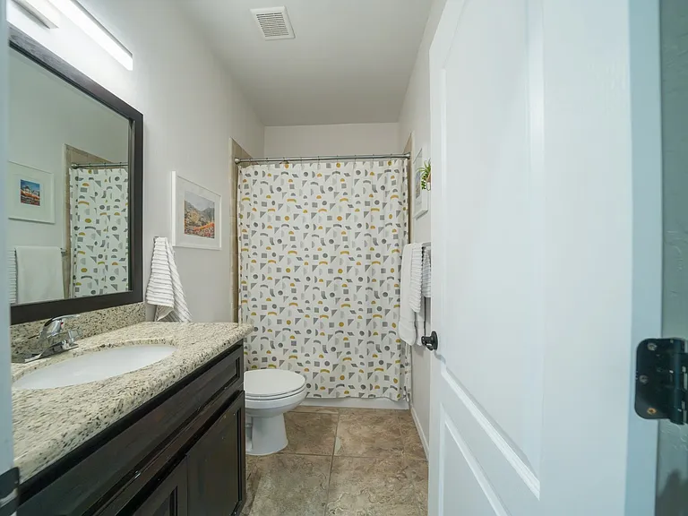 5951 E 45th Pl — Photo 42