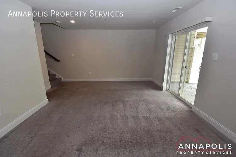 2757 Lady Slipper Rd — Photo 10