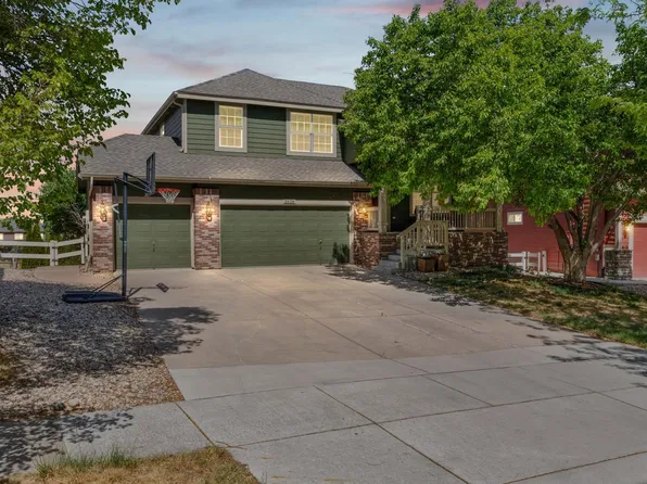 2626 Canby Way, Fort Collins, CO 80525