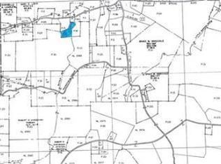 654 Teets Rd, Friendsville, MD 21531