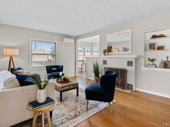 182-84 Pala Vista Dr, Vista, CA 92083