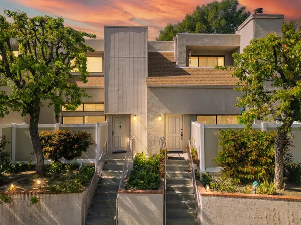 15235 Magnolia Blvd Unit E, Sherman Oaks, CA 91403