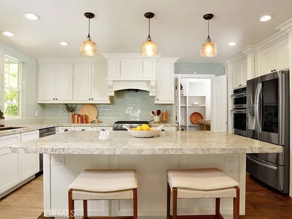 25721 Cervantes Ln, Mission Viejo, CA 92691