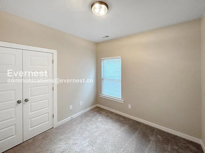 49 River Birch Ln — Photo 10
