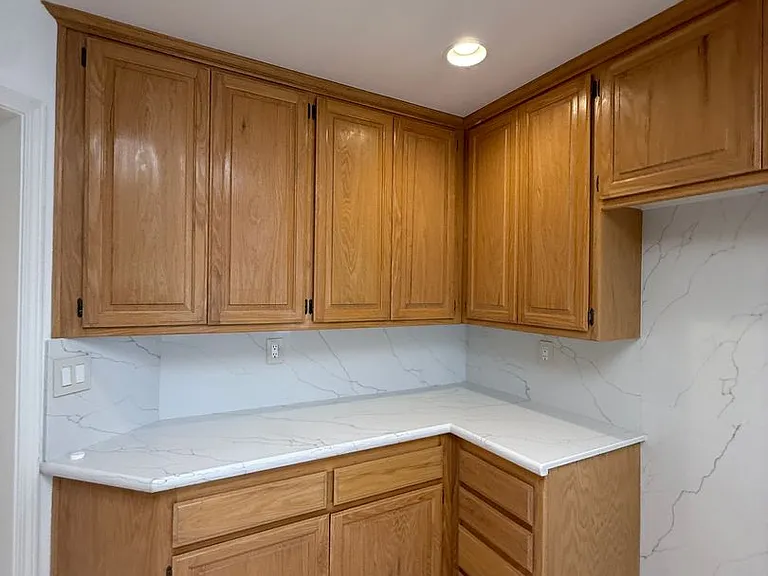 2441 Iron Ridge Ct — Photo 15