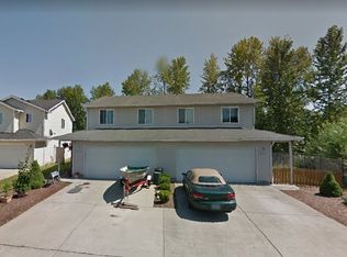2424 NW 3rd Way, Battle Ground, WA 98604