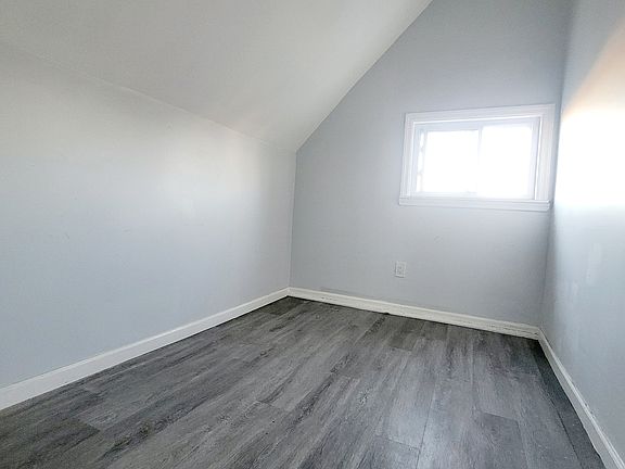 5th image of 1031 Avenue C Floor 2