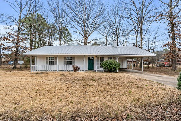 1st image of 116 Glenn Ln