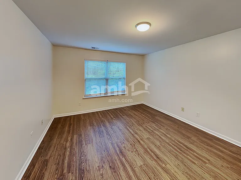 343 Alcovy Way — Photo 18