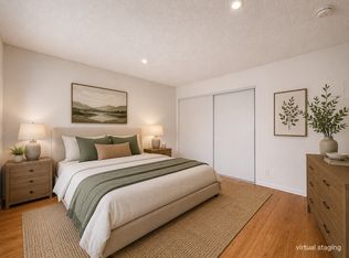 909 Orange Grove Ave APT 6, Glendale, CA 91205