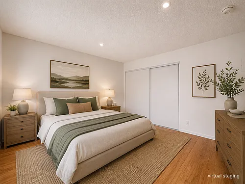 909 Orange Grove Ave #6 Photo 1