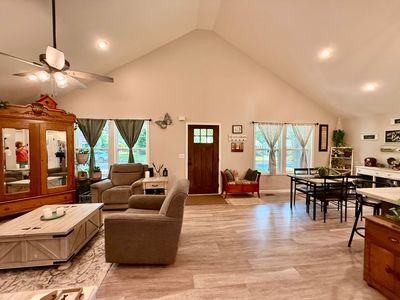 603 S High Street, Mountain Grove, MO, 65711