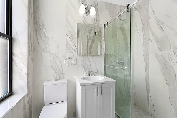 Rented by Corcoran | media 157