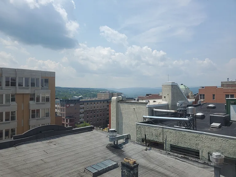 Collegetown Court, 208 Dryden Road — Photo 51