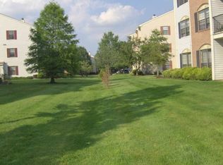 36 Mendrey Ct, Lawrence, NJ 08648