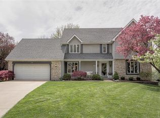 7708 Noland Rd, Lenexa, KS 66216