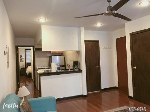 1st image of 391 8th Ave APT 2F