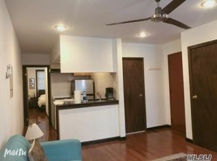 391 8th Ave APT 2F, New York, NY 10001