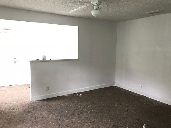 5th image of 1778 E 26th St