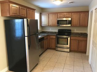 191 Clinton Rd APT 4, New Hartford, NY 13413