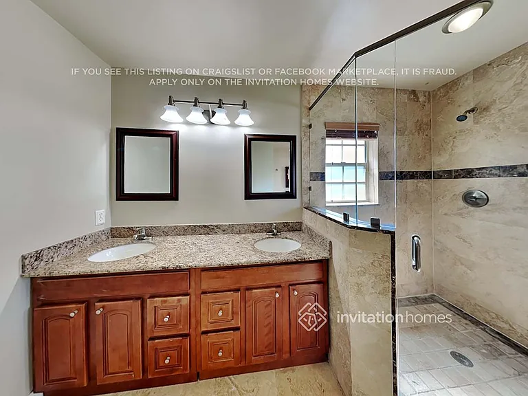 15543 SW 96th Ter — Photo 14