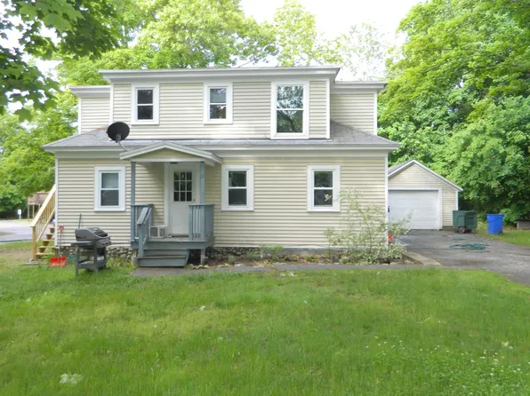 23 Mousam Street, Sanford, ME 04083
