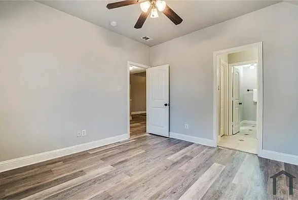 412 Bur Oak Trl — Photo 17