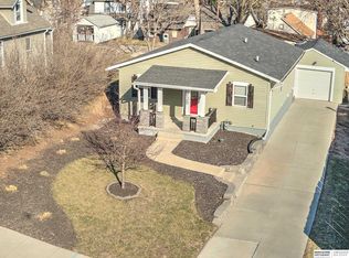 825 S 50th Ave, Omaha, NE 68106