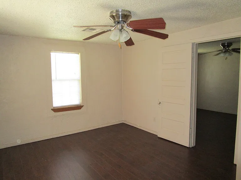1014 N Bradley St #3 — Photo 10