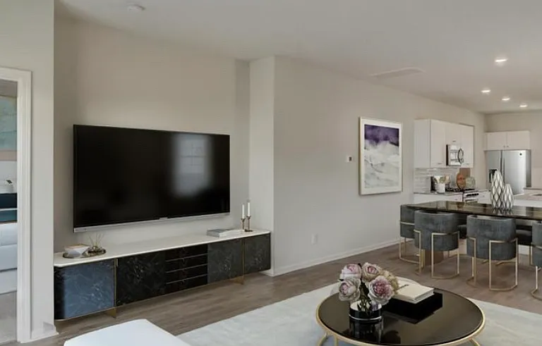 308 Tiliwa St — Photo 3
