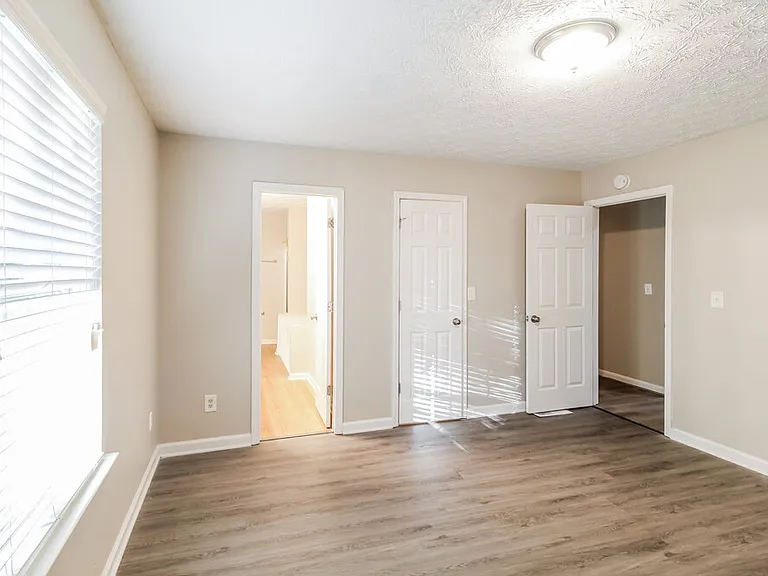 5030 Gillsville Hwy — Photo 7
