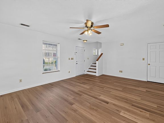 2nd image of 2110 Fortune Hill Ln