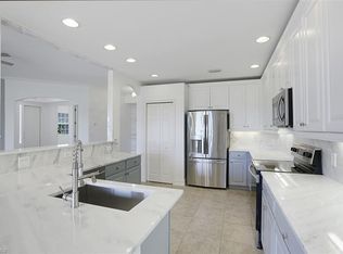 9250 Triana Ter #202, Fort Myers, FL 33912