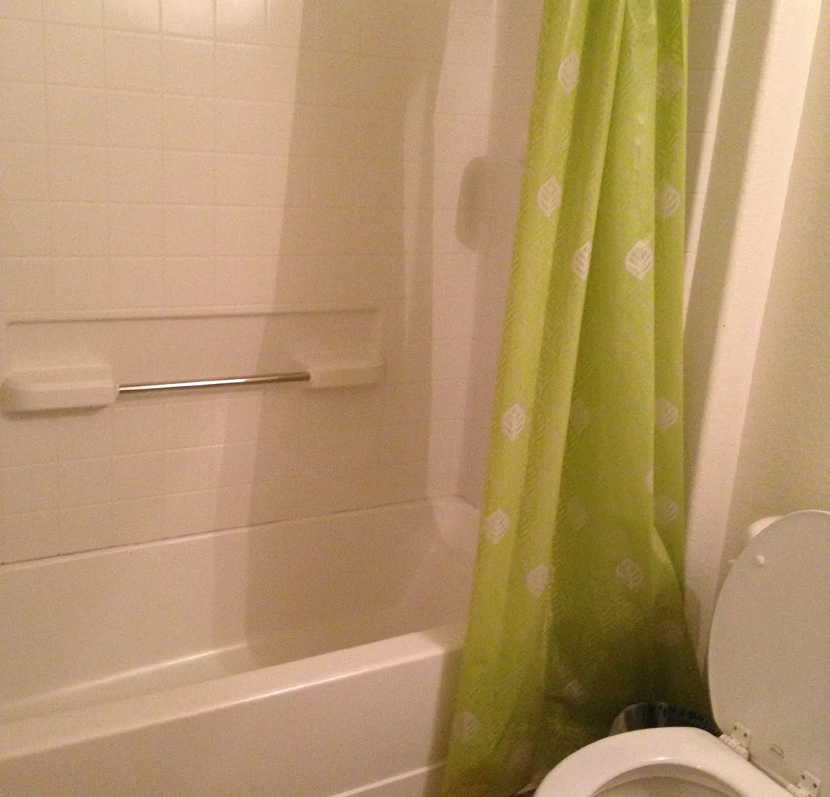 3 bed, 2.5 bath, 1568 sqft, $2,450 — Photo 4