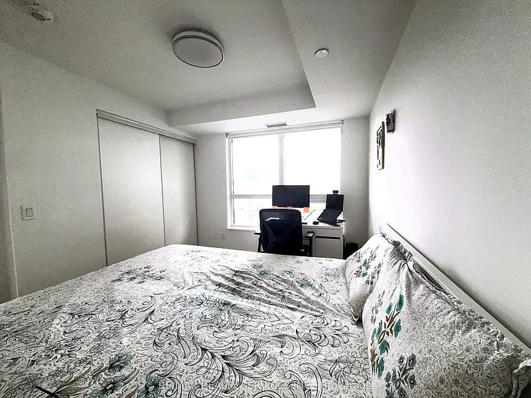 1480 Bayly St #507 — Photo 17