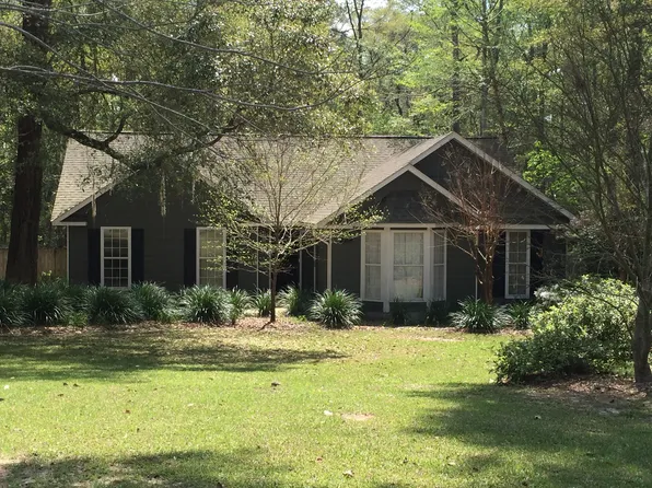 104 Celeste Ct, Thomasville, GA 31792