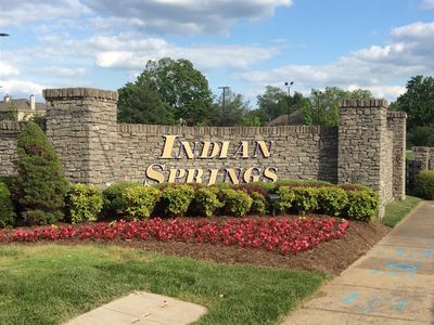 4715 Fairway Pointe Ct, Louisville, KY, 40241