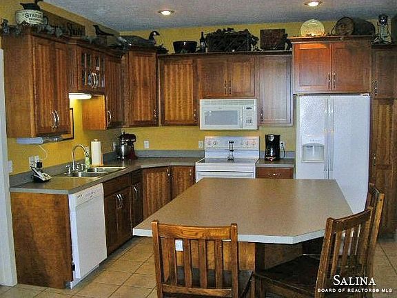 5th image of 2261 Falconview Dr