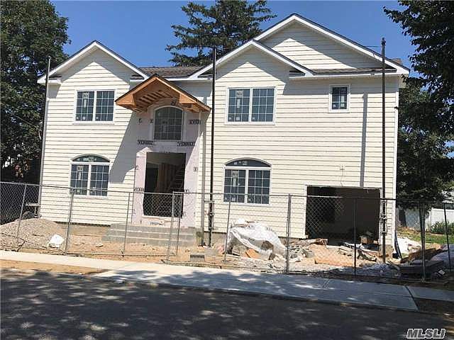 2nd image of 194 3rd St