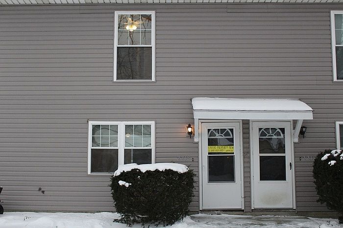 1st image of 2218 Glendale Blvd