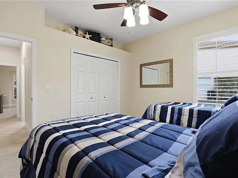 13818 Farnese Dr — Photo 27